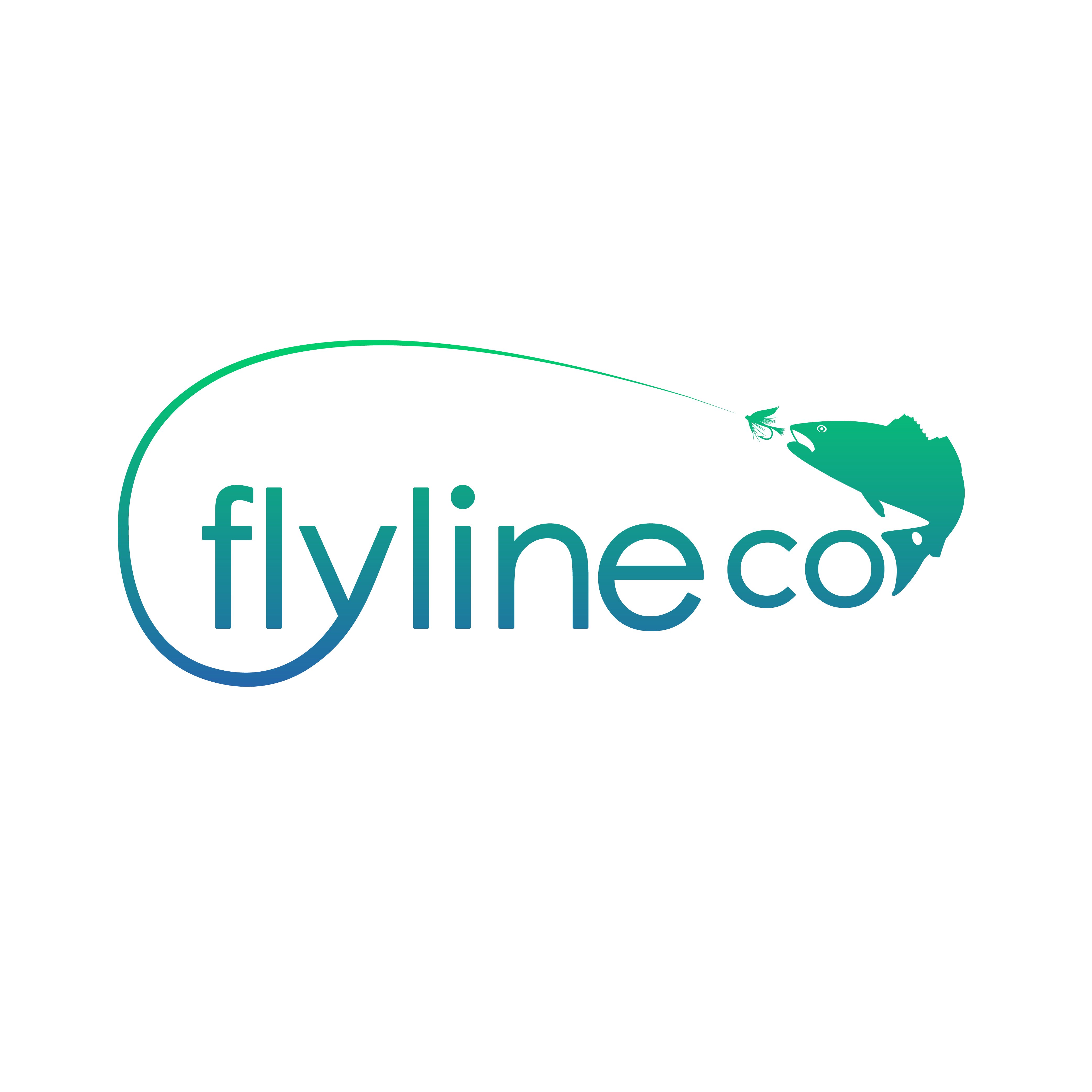 flylineCo