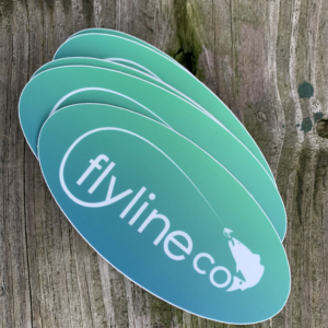 flylineCo