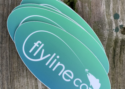 flylineCo