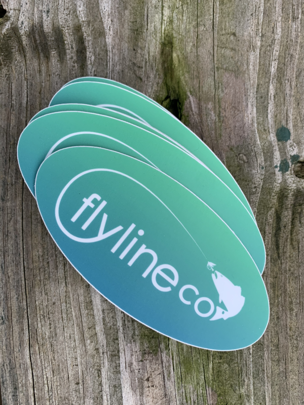 flylineCo